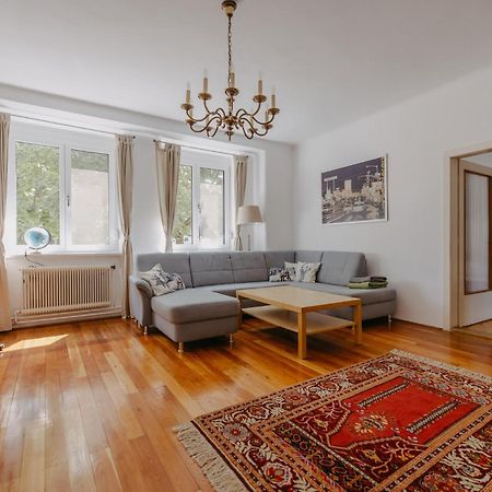 Ferienhaus Wallern Im Burgenland Eksteriør billede