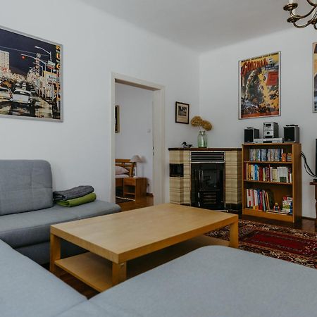 Ferienhaus Wallern Im Burgenland Eksteriør billede